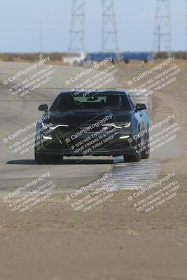 media/Nov-24-2023-Speed SF (Fri) [[8629a6e656]]/Red/Session 3 (Outside Grapevine Exit)/